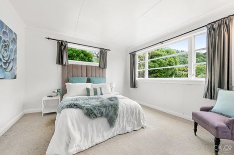 Photo of property in 11 Black Beech Street, Birchville, Upper Hutt, 5018