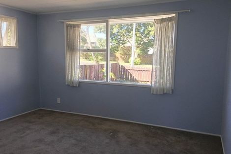 Photo of property in 94 Boundary Road, Clover Park, Auckland, 2019