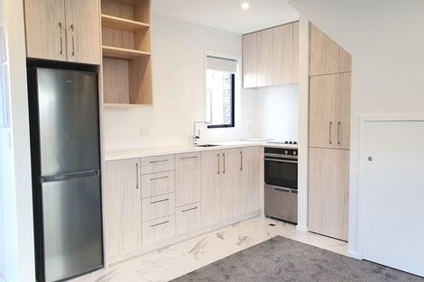 Photo of property in 7/318 Armagh Street, Christchurch Central, Christchurch, 8011