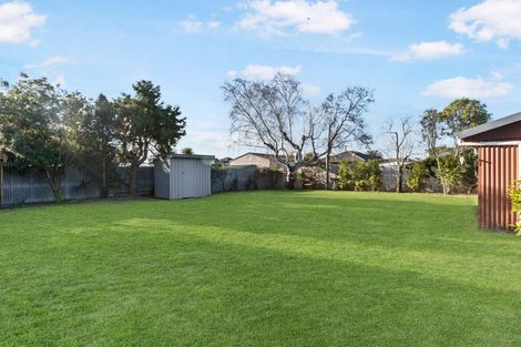 Photo of property in 44 Greenhaven Drive, Burwood, Christchurch, 8083