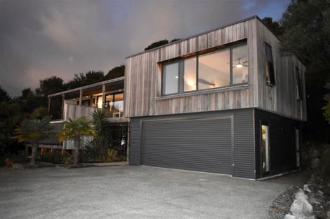 Photo of property in 4 Lichen Grove, Russell, 0272