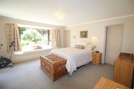 Photo of property in 39 Wilson Street, Geraldine, 7930