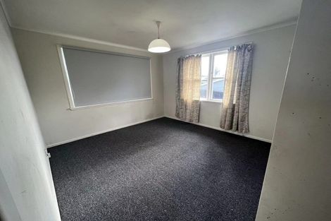 Photo of property in 127 Glengarry Road, Glen Eden, Auckland, 0602