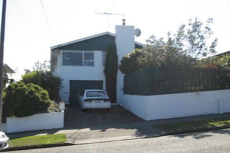 Photo of property in 31 Kauri Street, Highfield, Timaru, 7910