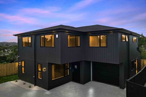 Photo of property in 37b Prospect Terrace, Pukekohe, 2120