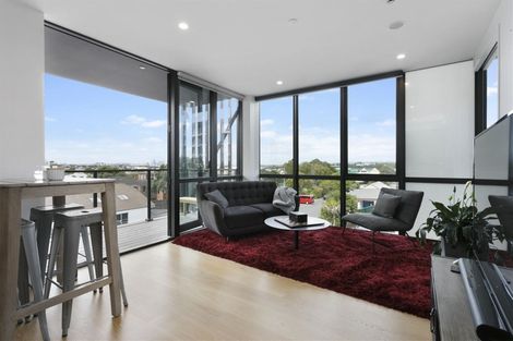 Photo of property in 203/10 Auburn Street, Takapuna, Auckland, 0622
