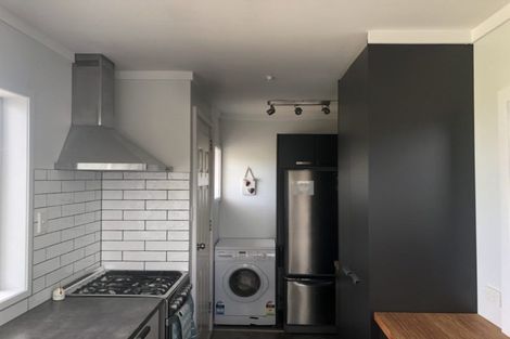 Photo of property in 150 Marsden Point Road, Ruakaka, 0116