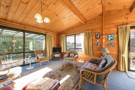 Photo of property in 7 Aldinga Avenue, Stoke, Nelson, 7011