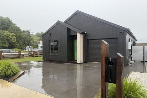 Photo of property in 1 Fabia Factory Lane, Te Kuiti, 3910