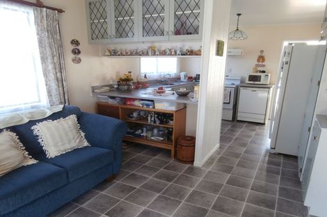 Photo of property in 37 Williams Avenue, Morrinsville, 3300