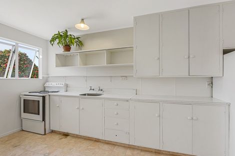 Photo of property in 4/99 Kawai Street, Nelson South, Nelson, 7010