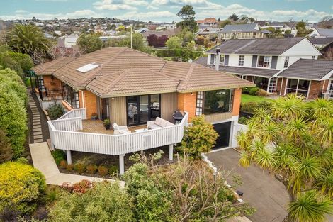 Photo of property in 19 Bengal Drive, Cashmere, Christchurch, 8022