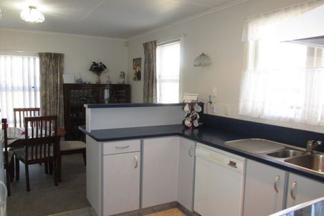 Photo of property in 58a Lahore Street, Wairoa, 4108