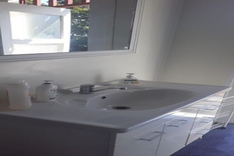 Photo of property in 516 Great King Street North, North Dunedin, Dunedin, 9016