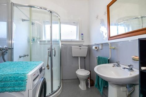 Photo of property in 16 Baker Street, West End, Timaru, 7910