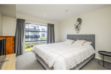 Photo of property in 101/69c Hall Avenue, Mangere, Auckland, 2022