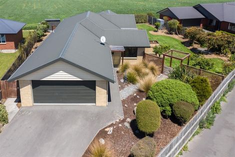 Photo of property in 12 Wayne Place, Methven, 7730