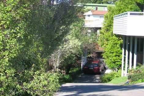 Photo of property in 1/5 Tudor Place, Mairangi Bay, Auckland, 0630