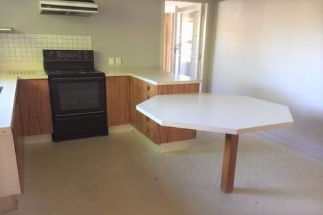 Photo of property in 9 Burnside Crescent, Burnside, Christchurch, 8053