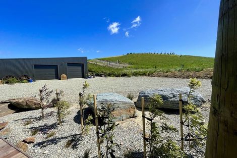 Photo of property in 5/4142 Hampden-palmerston Road, Hillgrove, Palmerston, 9482