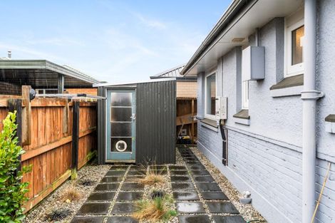 Photo of property in 93 Factory Road, Mosgiel, 9024
