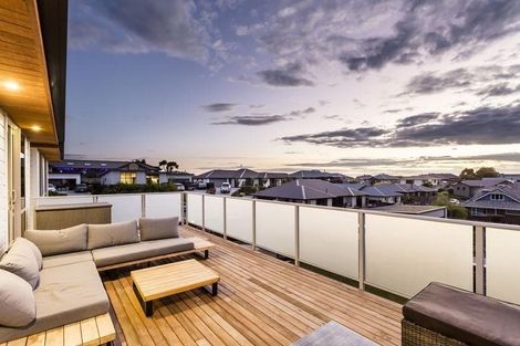 Photo of property in 1 Catalina Lane, Waldronville, Dunedin, 9018