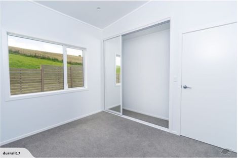 Photo of property in 4 Fantail Way, Mangawhai, 0505