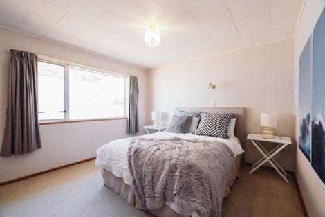 Photo of property in 107c Prince Albert Road, Saint Kilda, Dunedin, 9012