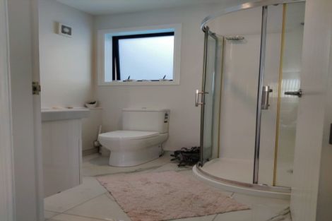 Photo of property in 23 Petherick Crescent, Johnsonville, Wellington, 6037