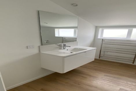 Photo of property in 56a Oxford Terrace, Epuni, Lower Hutt, 5011