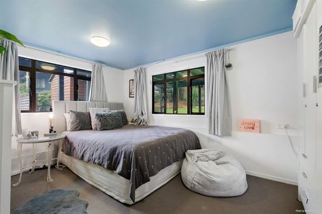 Photo of property in 14 Opal Avenue, Pakuranga, Auckland, 2010