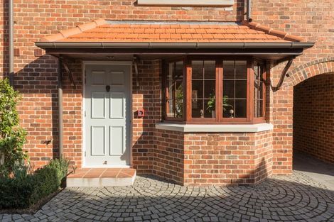 Photo of property in 30/24 Quiet Woman Way, Monaco, Nelson, 7011