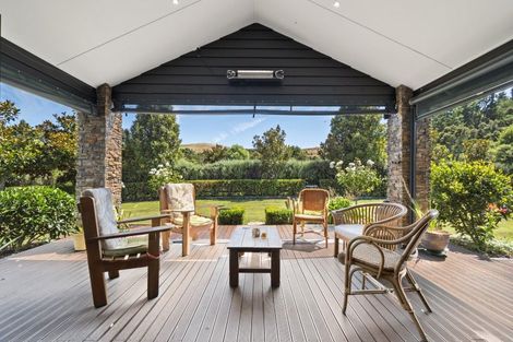 Photo of property in 38 Kingsdale Park Drive, Aokautere, Palmerston North, 4471