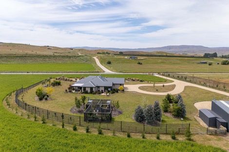 Photo of property in 57 Golden Road, Springvale, Alexandra, 9393