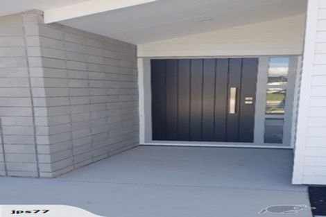 Photo of property in 4 Piripono Crescent, Pukekohe, 2120