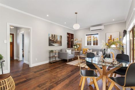 Photo of property in 35 Hanmer Street, Linwood, Christchurch, 8011