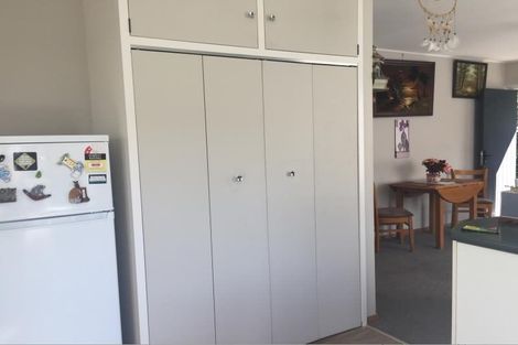 Photo of property in 5/126 Geraldine Street, Edgeware, Christchurch, 8013