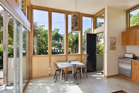 Photo of property in 8a Albert Street, Waihi, 3610