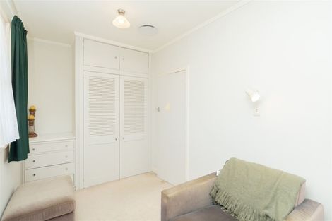 Photo of property in 122 Ellicott Road, Nawton, Hamilton, 3200