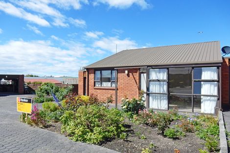 Photo of property in 5 Kia Ora Drive, Oamaru, 9400