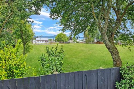 Photo of property in 34a Wingrove Road, Owhata, Rotorua, 3010
