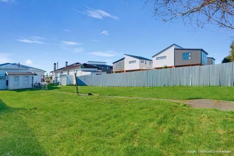 Photo of property in 175 Crinan Street, Appleby, Invercargill, 9812
