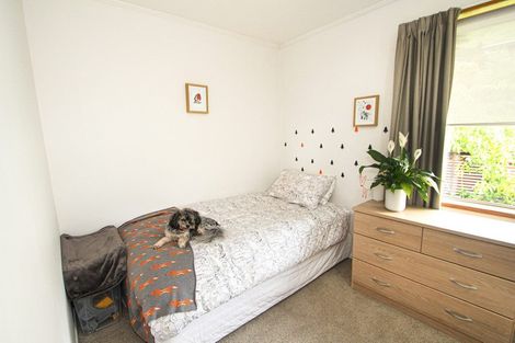 Photo of property in 20 Don Street, Oamaru North, Oamaru, 9400