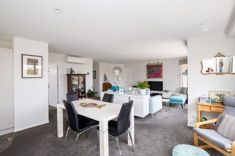 Photo of property in 3 Black Rock Way, Paeroa, 3600