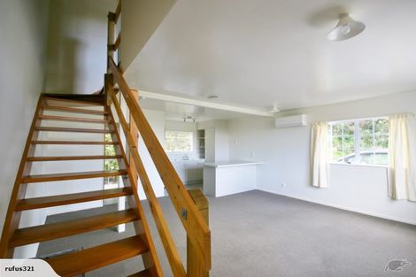 Photo of property in 19b Percy Dyett Drive, Karori, Wellington, 6012