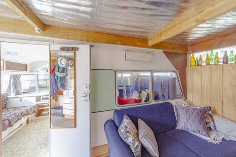 Photo of property in 75 Gillies Crescent, Waimarama, Havelock North, 4294