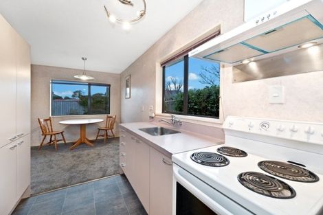 Photo of property in 2/33 Raupo Street, Bromley, Christchurch, 8062