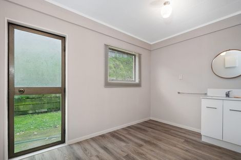 Photo of property in 61 Heron Avenue East, Matua, Tauranga, 3110
