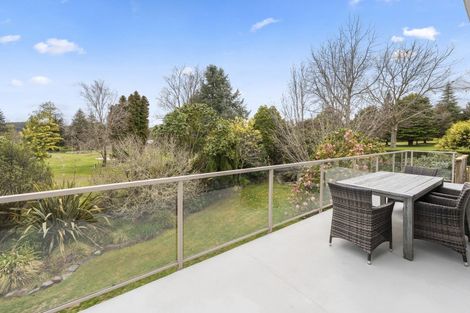 Photo of property in 3 Yasmin Lane, Kinloch, Taupo, 3377