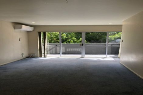 Photo of property in 2/179 Riccarton Road, Riccarton, Christchurch, 8041